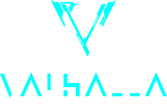 Valhalla Cyber Club